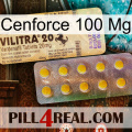 Cenforce 100Mg new06